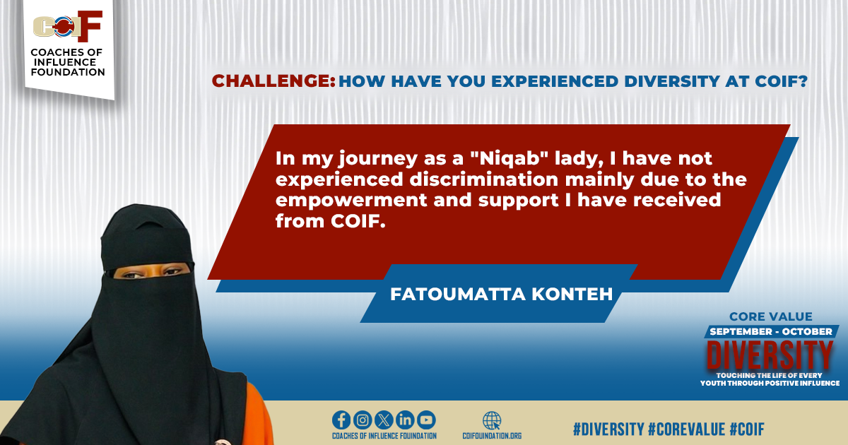 FATOUMATTA-KONTEH