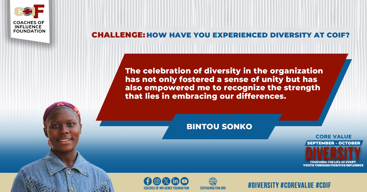 BINTOU-SONKO