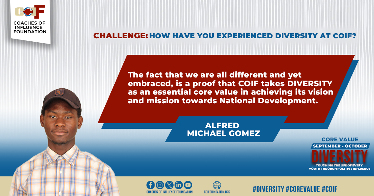 ALFRED
