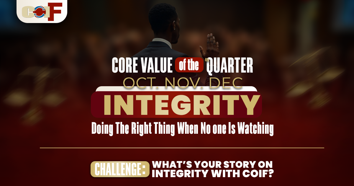 CORE-VALUE-FLYER-3rd-Quarter---Down