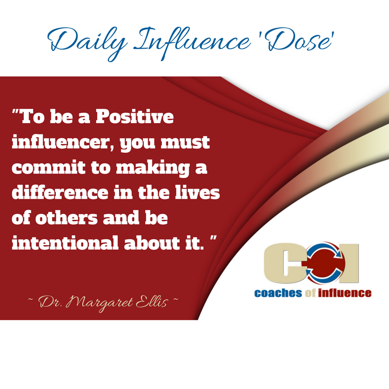 Daily-Influence-Dose---June-11th-2017