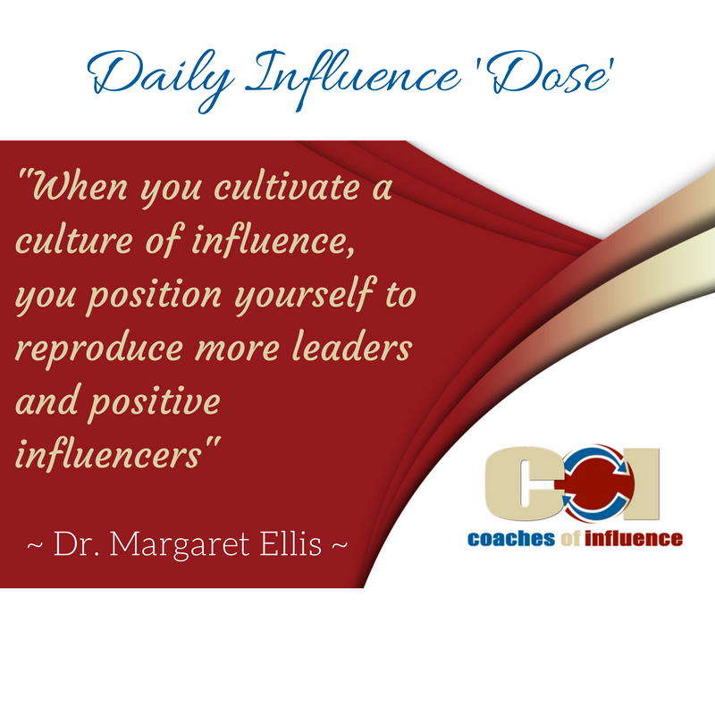 Daily-Influence-Dose---June-12th-2017