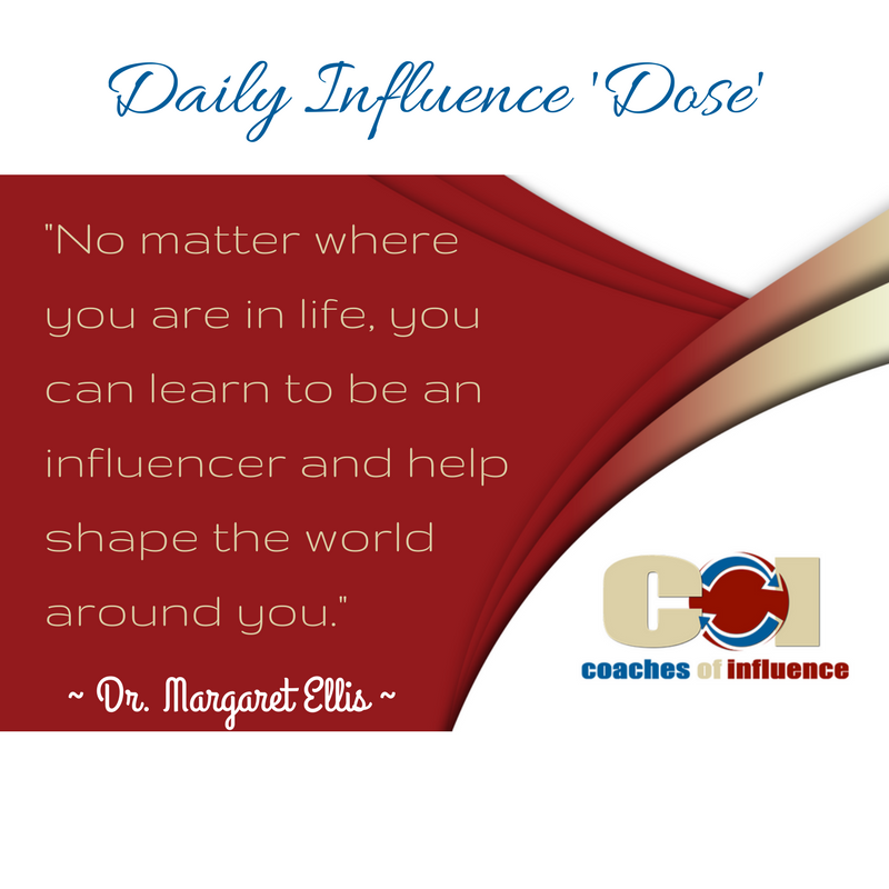 Daily-Influence-Dose---June-16th-2017