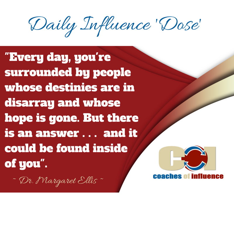 Daily-Influence-Dose---July-10th-2017