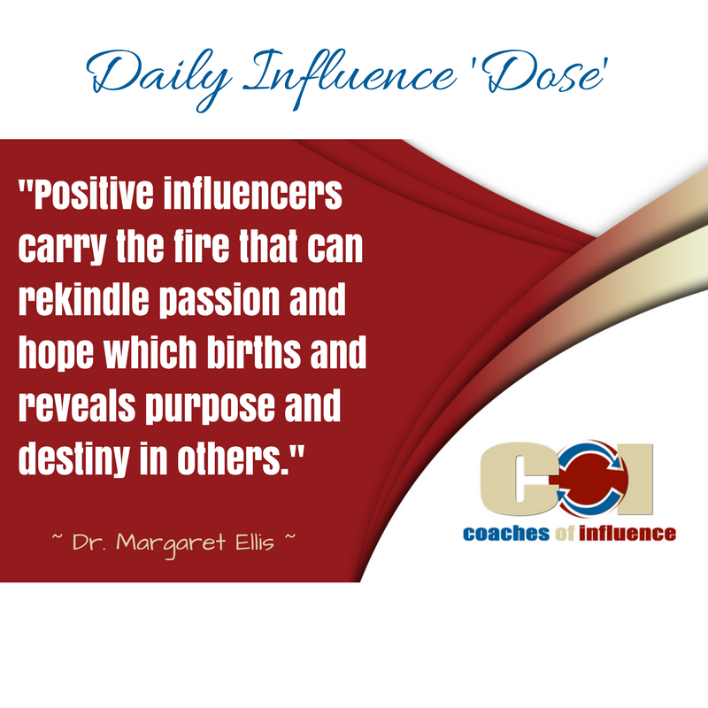 Daily-Influence-Dose---July-15th-2017